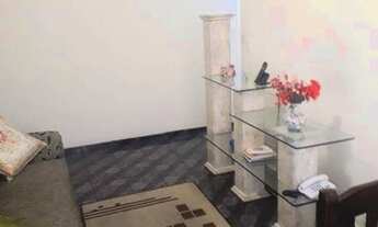 Imagem 4: Apartamento com 2 dormitórios à venda, 55 m² por R$ 265.000,00 - Lauzane Paulista - São Pa