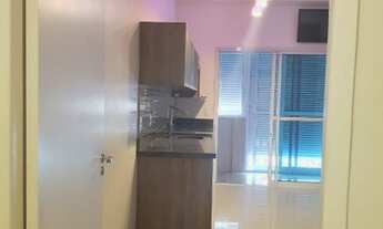 Imagem 3: Apartamento à venda próximo ao Parque da Aclimação - São Paulo - SP