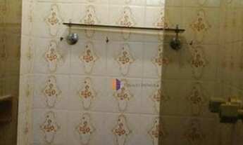 Imagem 7: Apartamento com 3 dormitórios à venda, 95 m² por R$ 485.000 - Tatuapé - São Paulo/SP