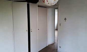 Imagem 7: Apto de 2 dormitórios próximo metrôs V. Mariana e Ana Rosa e faculdades ESPM, Belas Artes