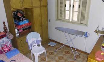 Imagem 4: Casa assobradada em Pirituba - São Paulo