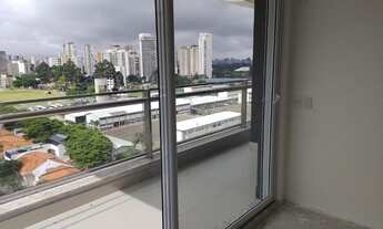 Imagem 5: Apartamento pronto 338m², 4 suítes, 4 vagas a poucos mn do pq ibirapuera
