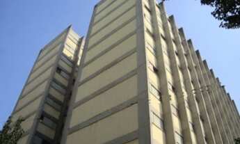 Imagem: Excelente oportunidade para você, venha