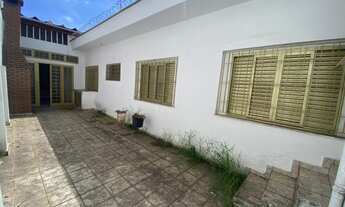 Imagem 6: Casa Térrea em Água Rasa - São Paulo