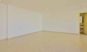 Imagem 7: Apartamento a venda com 141m2 na Vila Mariana São Paulo - SP