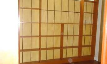 Imagem 5: Kitnet/Conjugado para aluguel possui 47 metros quadrados em Consolação - São Paulo - SP