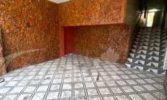 Imagem 2: Casa - Jardim das Flores