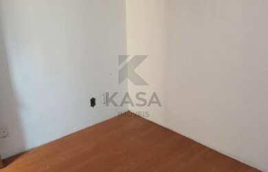 Imagem 6: CANOAS - Apartamento Padrão - GUAJUVIRAS