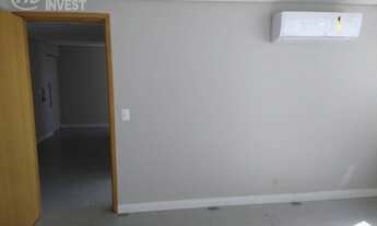 Imagem 4: Salas comerciais para alugar por R$ 1.800/mês - Centro - Jundiaí/SP