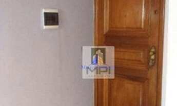 Imagem 3: Apartamento com 2 dormitórios à venda, 49 m² por R$ 200.000,00 - Jardim Antártica - São Pa