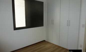 Imagem 6: Santa Cecilia - 3 dormitórios sendo 1 suíte - 1 vaga - Metrô Marechal