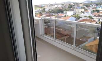 Imagem 4: Apartamento para venda em São José