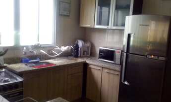 Imagem 2: Térrea para venda com 55 metros quadrados com 2 quartos em Vila Guilherme - São Paulo - SP