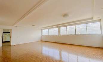 Imagem: Super cobertura nas alturas