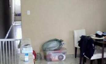 Imagem 4: Sobrado com 3 dormitórios à venda, 207 m² por R$ 650.000 - Vila Maria Alta - São Paulo/SP