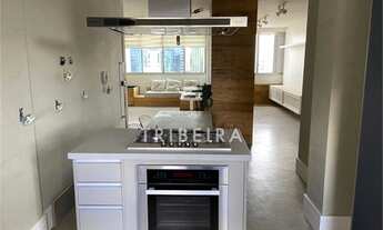 Imagem 6: Imóvel de 130m², com 2 suítes