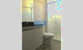 Imagem 6: Studio em São Paulo - Vila Nova Conceição