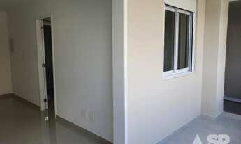 Imagem 5: Apartamento para aluguel possui 37 metros quadrados com 1 quarto em Pinheiros - São Paulo