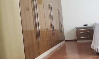 Imagem 5: Apto para venda com 79 m², 2 quartos em Jardim Paulista - São Paulo - SP