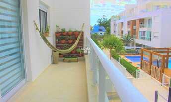 Imagem 2: FLORIANóPOLIS - Apartamento Padrão - Campeche