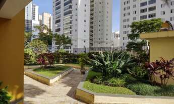 Imagem 2: Apartamento em Pinheiros para Venda