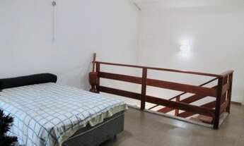 Imagem 6: CASA RESIDENCIAL em SÃO PAULO - SP, MOINHO VELHO