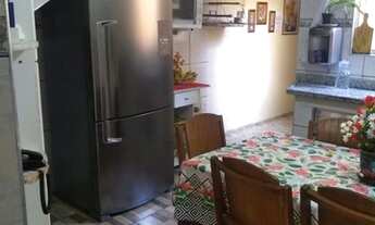 Imagem 5: Imóvel para Renda Pq Cocaia