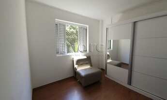 Imagem 7: SAO PAULO - Apartamento Padrão - JARDIM PAULISTA