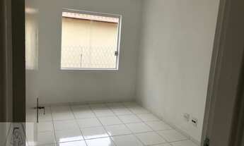 Imagem 12: SAO PAULO - Sobrado geminado Padrao - PLANALTO PAULISTA