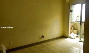 Imagem: Apartamento para Venda em São Paulo, VILA