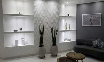 Imagem: VILA GUILHERME - 80M² - 2 DORMS - MOBILIADO