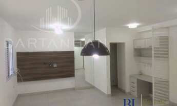 Imagem 13: Apartamento Com 87M² Para Locação!! Absoluto Mooca!!