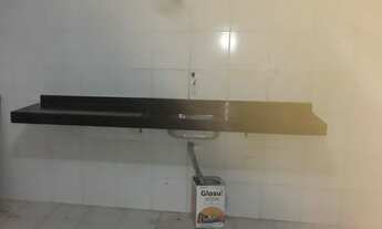 Imagem 2: Apto 2/4 em Paragominas