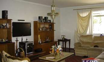 Imagem 5: Casa residencial à venda, Vila Laís, São Paulo