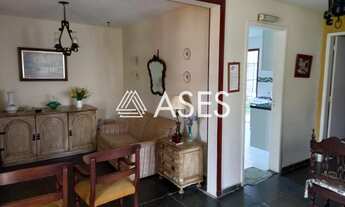 Imagem 7: Excelente casa 3 quartos em Serra Grande em terreno de 450 m²