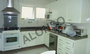 Imagem 5: Condomínio Fechado Vila São Francisco