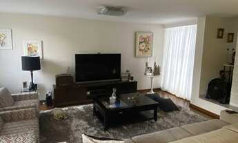 Imagem 6: 210 m² , 3 Suítes , Próx ao Museu