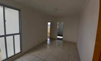 Imagem 3: BELO HORIZONTE - Apartamento Padrão - São João Batista (Venda Nova