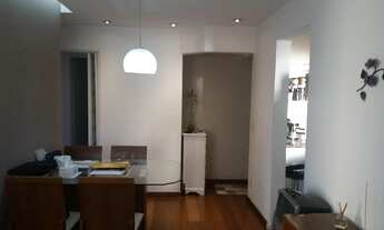 Imagem 2: Apartamento em São Paulo