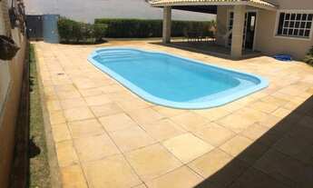 Imagem 7: Cod 6 - Casa a Venda em Marataizes