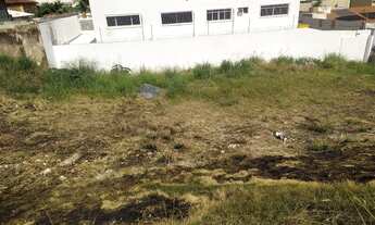 Imagem 6: Ótimo Terreno Próximo da Miguel Sutil e Av do CPA