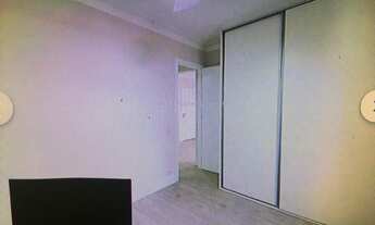 Imagem 5: Apartamento para aluguel com 45 metros quadrados com 1 quarto em Bela Vista - São Paulo