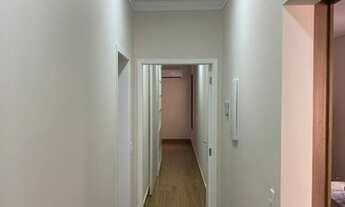 Imagem 4: Casa à venda, 2 quartos, 2 suítes, JARDIM NOVO MUNDO - Jundiaí/SP