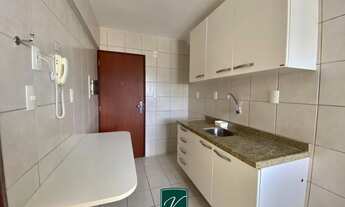 Imagem 5: Apartamento na Jatiuca com 3 quartos