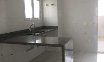 Imagem 4: APARTAMENTO RESIDENCIAL em SÃO PAULO - SP, SANTO AMARO