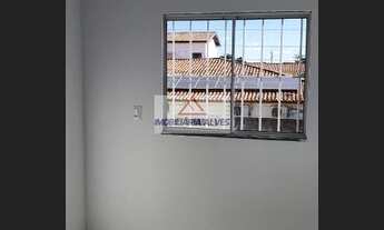 Imagem 4: Apartamento em Vermelha - Teresina