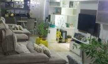 Imagem 4: Apartamento com 2 dormitórios (1 suíte) à venda, 72 m² por R$ 549.000 - Panamby - São Paul