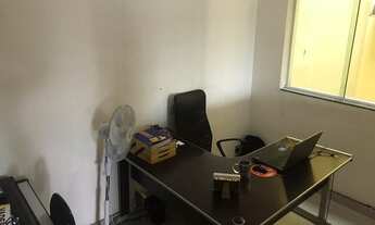 Imagem 5: PRÉDIOSÃO PAULO