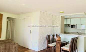 Imagem 6: APARTAMENTO RESIDENCIAL em SÃO PAULO - SP, VILA INVERNADA