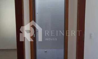 Imagem 5: Casa para Venda em Barra Velha, Vila Nova, 2 dormitórios, 1 suíte, 2 banheiros, 1 vaga